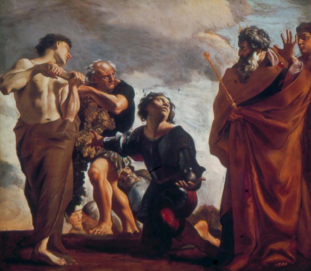 원화랑 전시 및 정찬승 외 지인과 함께 촬영한 슬라이드 필름