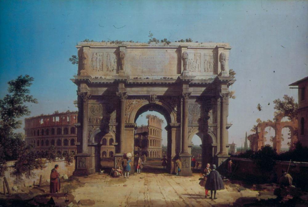 원화랑 전시 및 정찬승 외 지인과 함께 촬영한 슬라이드 필름