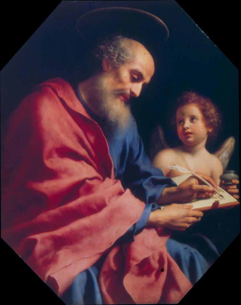 원화랑 전시 및 정찬승 외 지인과 함께 촬영한 슬라이드 필름