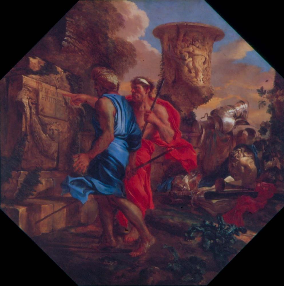 원화랑 전시 및 정찬승 외 지인과 함께 촬영한 슬라이드 필름