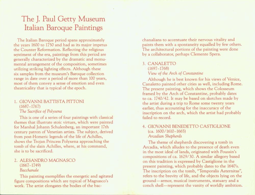 원화랑 전시 및 정찬승 외 지인과 함께 촬영한 슬라이드 필름