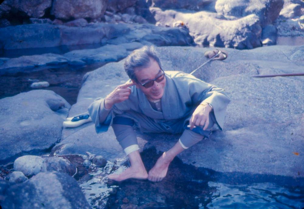 김차섭 한국 사진(유관순 벽화, 효당, 경주 등) 슬라이드 필름