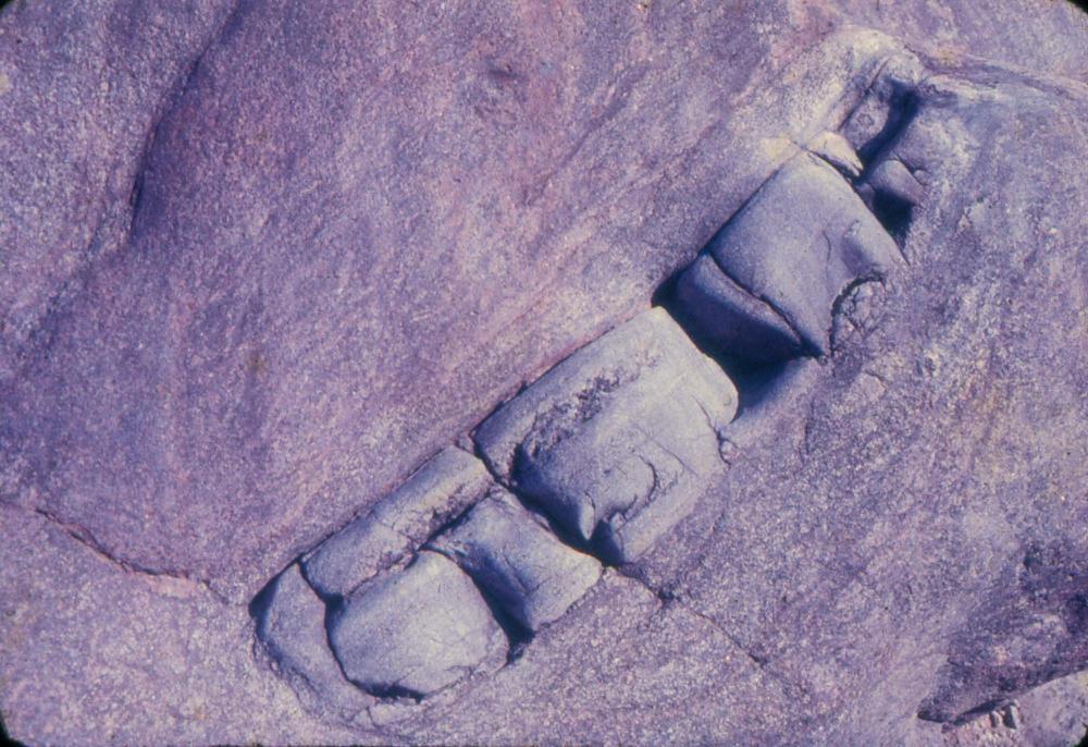 김차섭 한국 사진(유관순 벽화, 효당, 경주 등) 슬라이드 필름