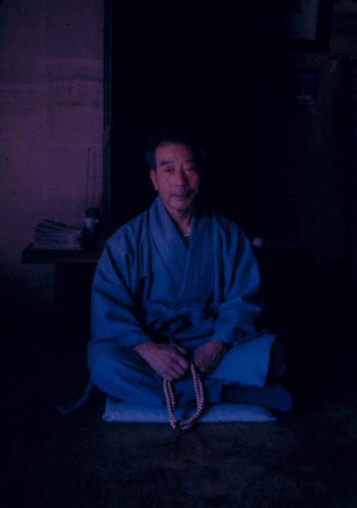 김차섭 한국 사진(유관순 벽화, 효당, 경주 등) 슬라이드 필름