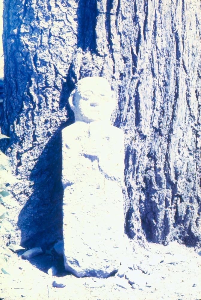 김차섭 한국 사진(유관순 벽화, 효당, 경주 등) 슬라이드 필름