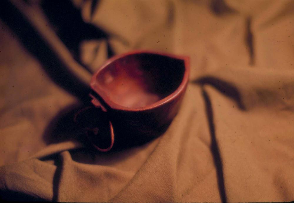 김차섭 한국 사진(유관순 벽화, 효당, 경주 등) 슬라이드 필름