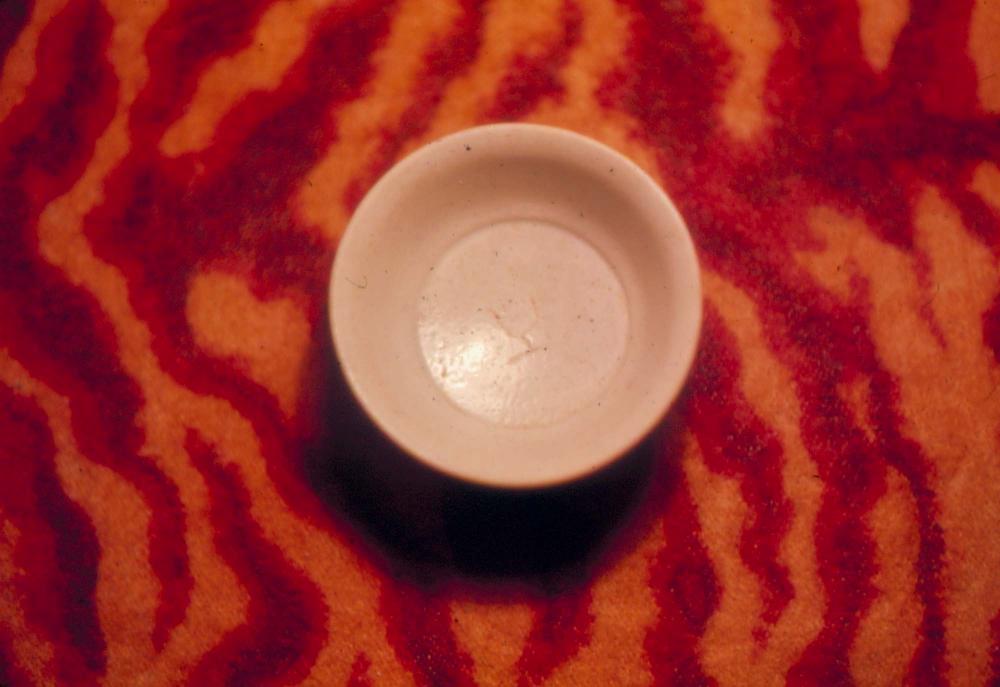 김차섭 한국 사진(유관순 벽화, 효당, 경주 등) 슬라이드 필름