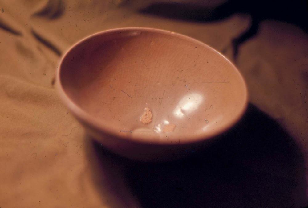 김차섭 한국 사진(유관순 벽화, 효당, 경주 등) 슬라이드 필름