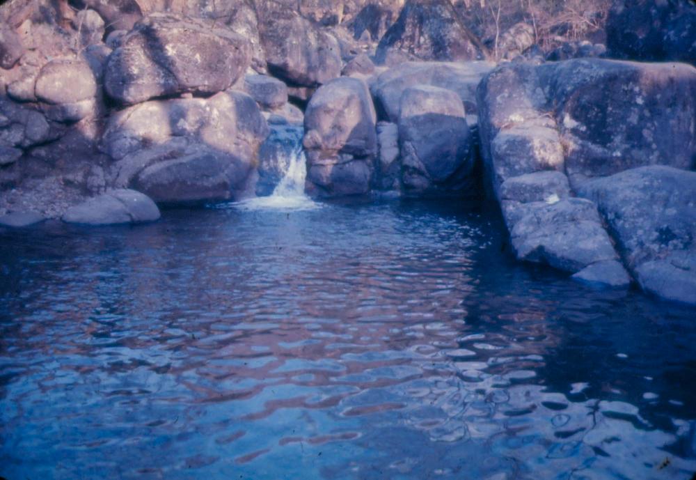 김차섭 한국 사진(유관순 벽화, 효당, 경주 등) 슬라이드 필름