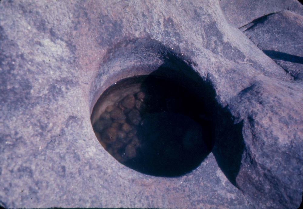 김차섭 한국 사진(유관순 벽화, 효당, 경주 등) 슬라이드 필름