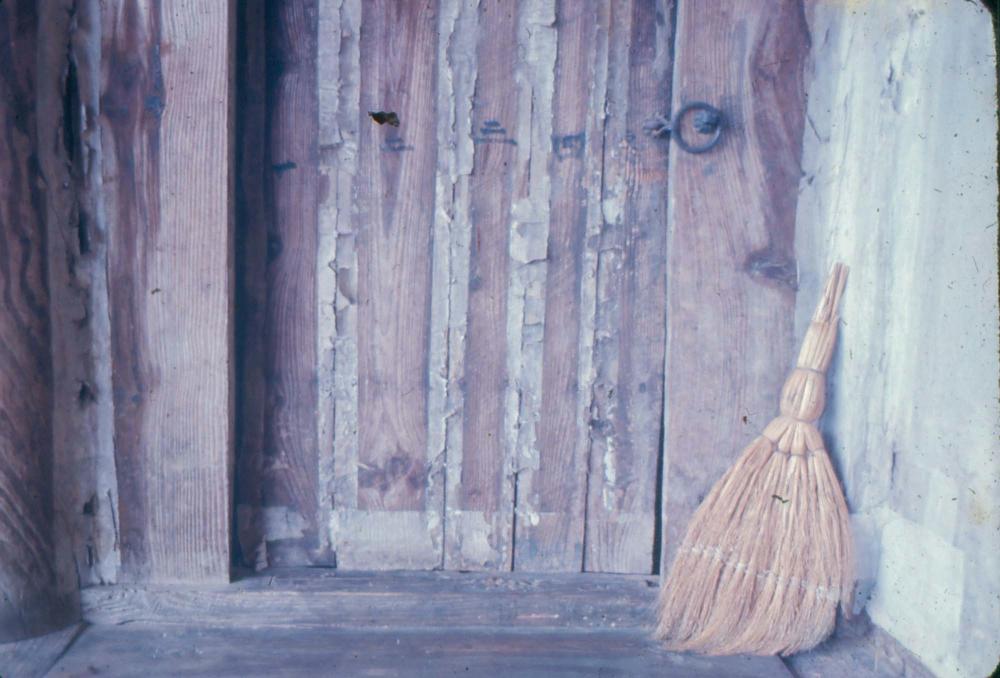 김차섭 한국 사진(유관순 벽화, 효당, 경주 등) 슬라이드 필름