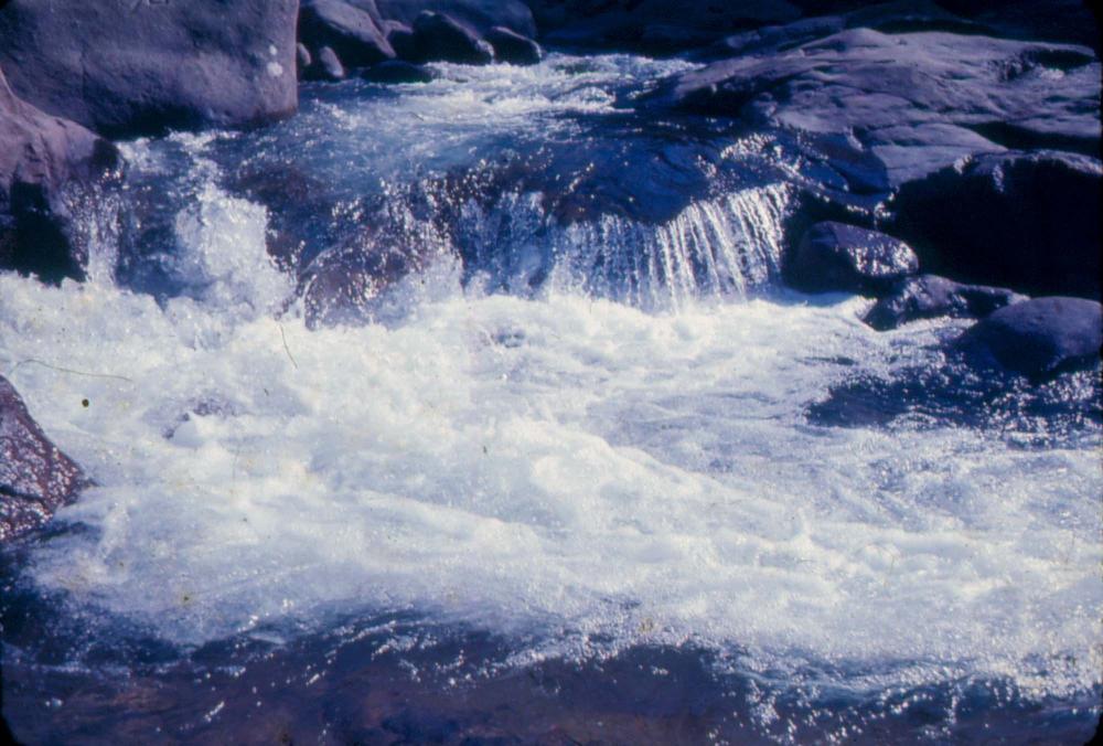 김차섭 한국 사진(유관순 벽화, 효당, 경주 등) 슬라이드 필름