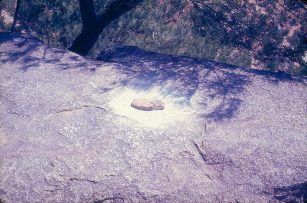 김차섭 한국 사진(유관순 벽화, 효당, 경주 등) 슬라이드 필름