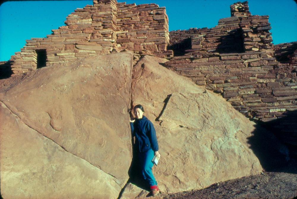 김차섭 한국 사진(유관순 벽화, 효당, 경주 등) 슬라이드 필름