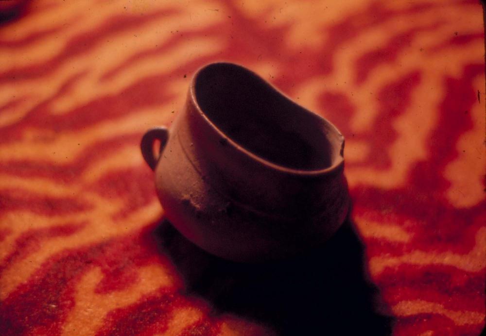 김차섭 한국 사진(유관순 벽화, 효당, 경주 등) 슬라이드 필름