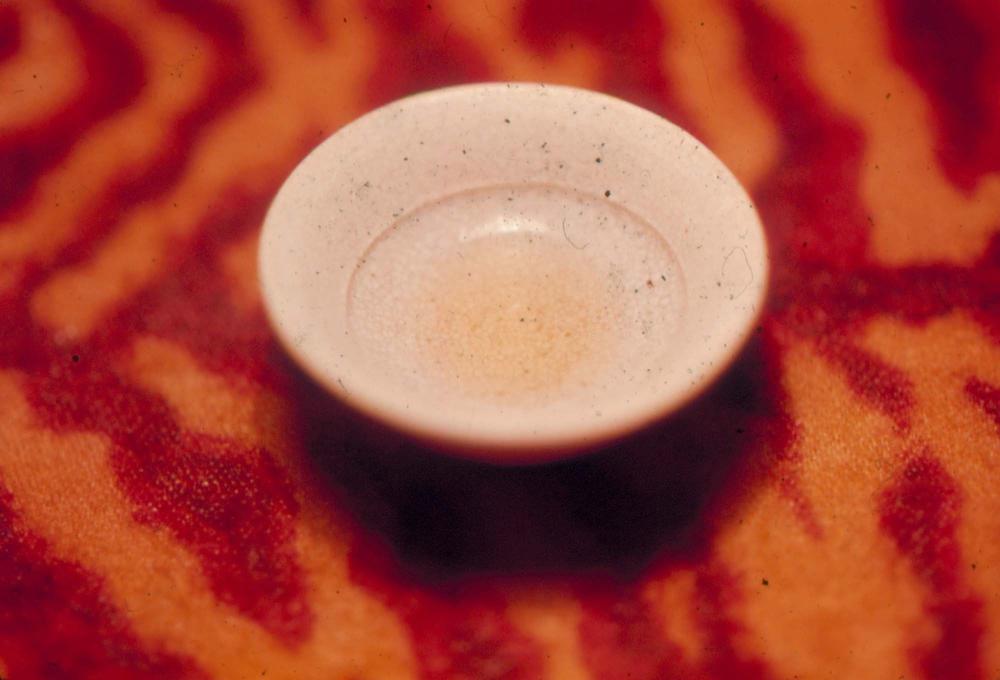 김차섭 한국 사진(유관순 벽화, 효당, 경주 등) 슬라이드 필름