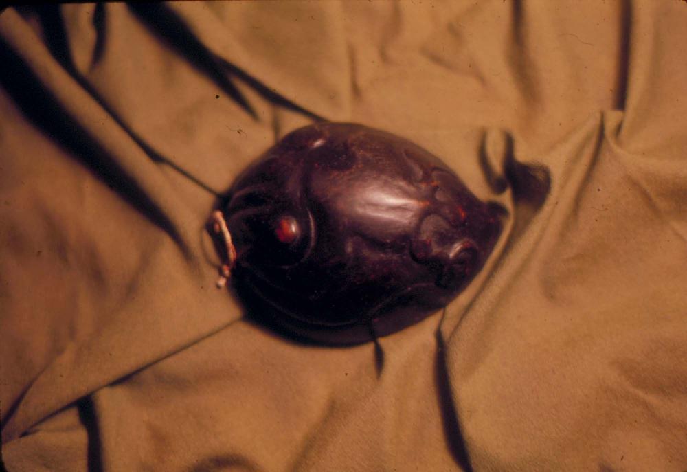 김차섭 한국 사진(유관순 벽화, 효당, 경주 등) 슬라이드 필름