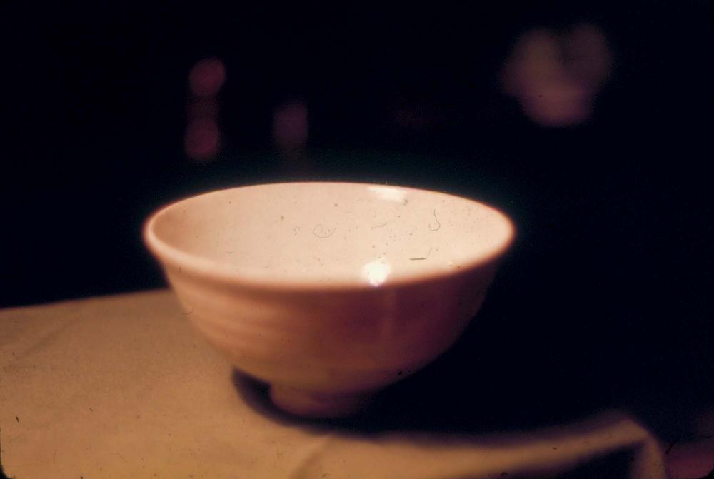 김차섭 한국 사진(유관순 벽화, 효당, 경주 등) 슬라이드 필름