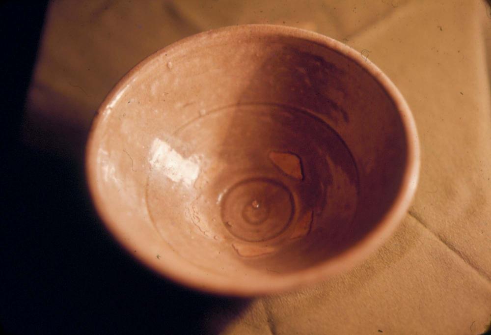 김차섭 한국 사진(유관순 벽화, 효당, 경주 등) 슬라이드 필름