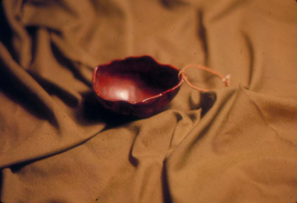 김차섭 한국 사진(유관순 벽화, 효당, 경주 등) 슬라이드 필름