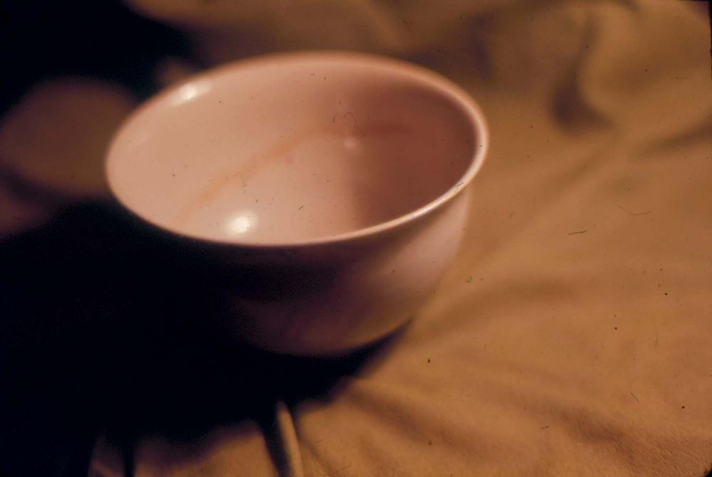 김차섭 한국 사진(유관순 벽화, 효당, 경주 등) 슬라이드 필름