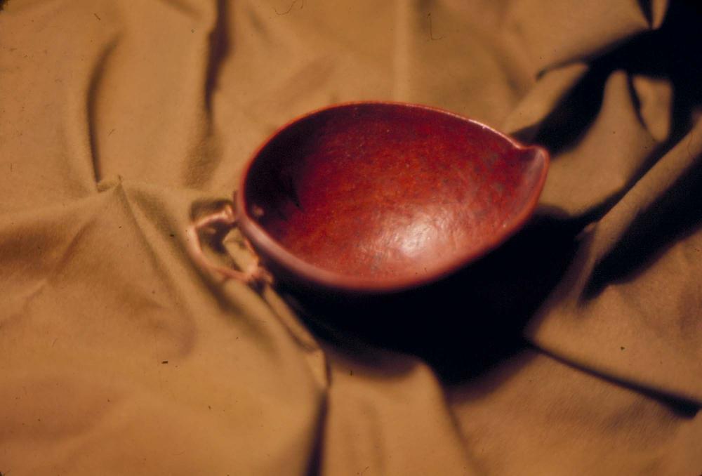 김차섭 한국 사진(유관순 벽화, 효당, 경주 등) 슬라이드 필름