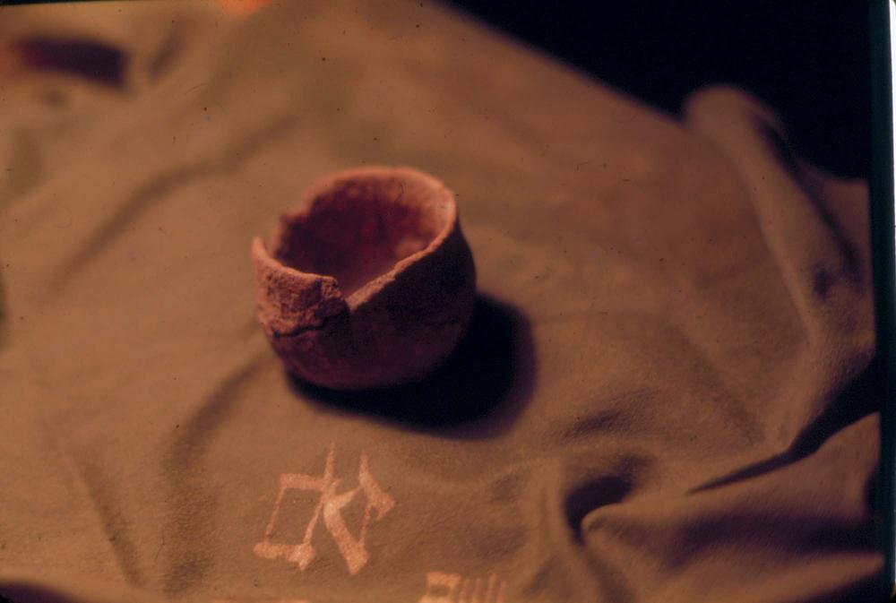 김차섭 한국 사진(유관순 벽화, 효당, 경주 등) 슬라이드 필름