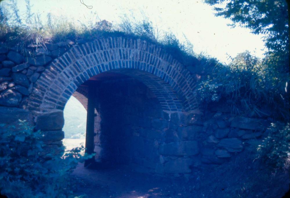 김차섭 한국 사진(유관순 벽화, 효당, 경주 등) 슬라이드 필름