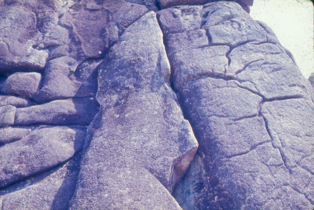 김차섭 한국 사진(유관순 벽화, 효당, 경주 등) 슬라이드 필름