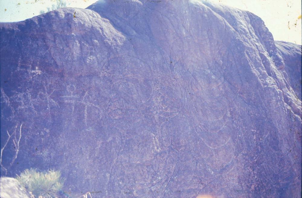 김차섭 한국 사진(유관순 벽화, 효당, 경주 등) 슬라이드 필름