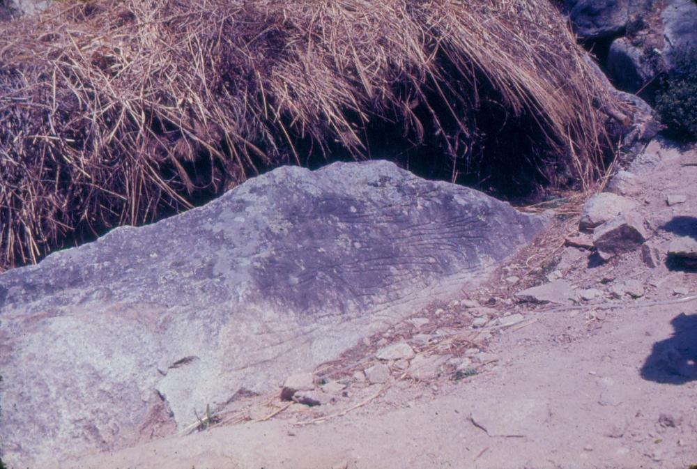 김차섭 한국 사진(유관순 벽화, 효당, 경주 등) 슬라이드 필름