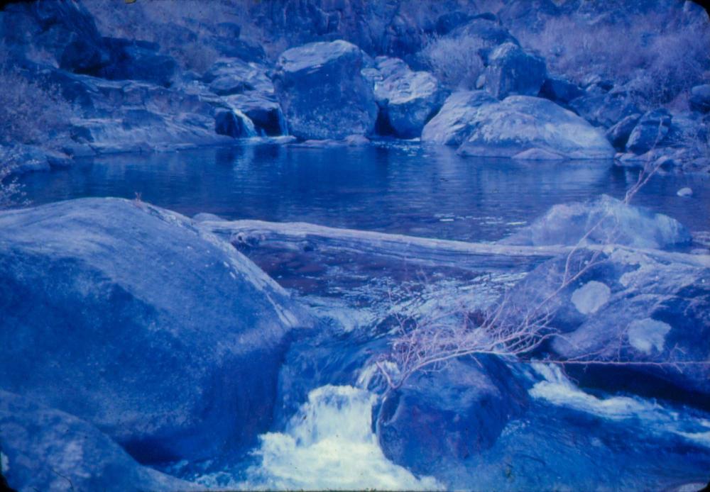 김차섭 한국 사진(유관순 벽화, 효당, 경주 등) 슬라이드 필름