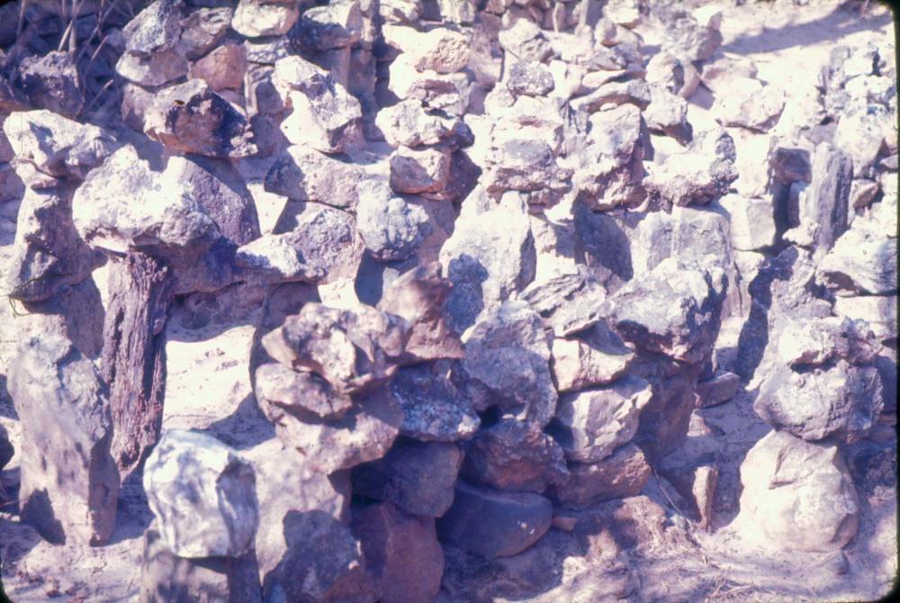 김차섭 한국 사진(유관순 벽화, 효당, 경주 등) 슬라이드 필름