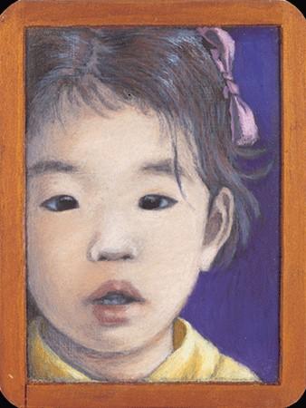 2009년에 촬영한 김명희 작품 사진파일