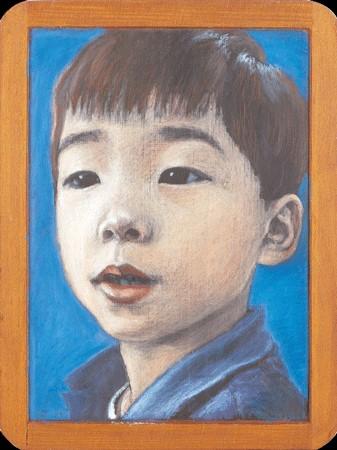 2009년에 촬영한 김명희 작품 사진파일