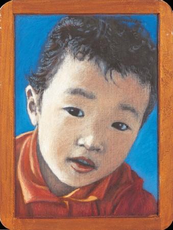 2009년에 촬영한 김명희 작품 사진파일
