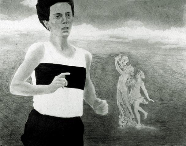 2009년에 촬영한 김명희 작품 사진파일