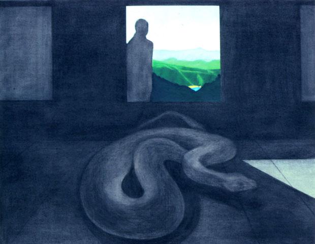 2009년에 촬영한 김명희 작품 사진파일