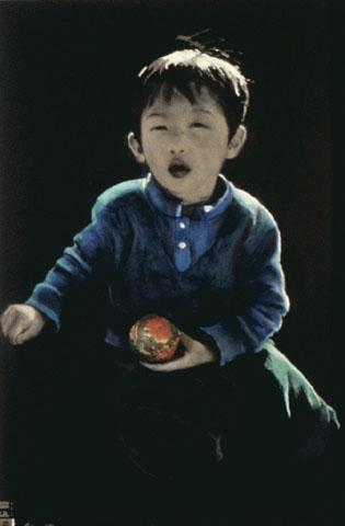 2009년에 촬영한 김명희 작품 사진파일