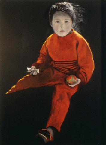 2009년에 촬영한 김명희 작품 사진파일