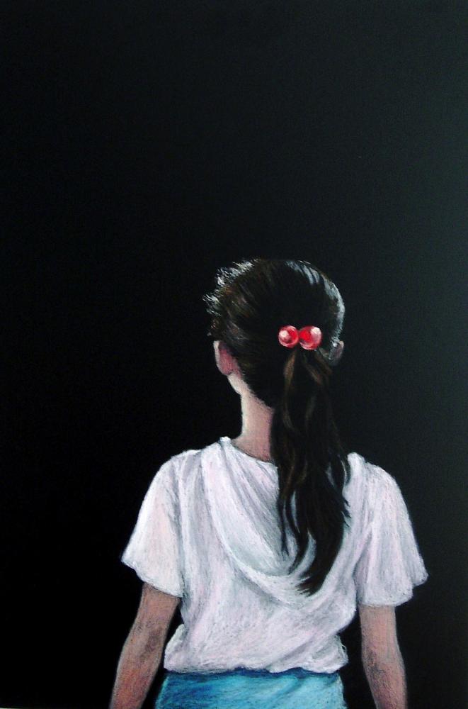 2009년에 촬영한 김명희 작품 사진파일