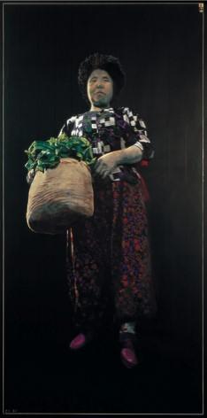2009년에 촬영한 김명희 작품 사진파일