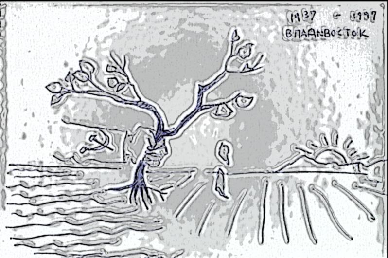 〈pict0011〉 외 다큐멘터리 스틸컷 모음 사진파일 1