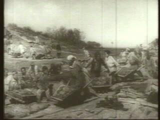 〈pict0011〉 외 다큐멘터리 스틸컷 모음 사진파일 4