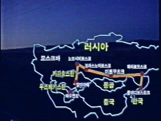 〈pict0011〉 외 다큐멘터리 스틸컷 모음 사진파일 6