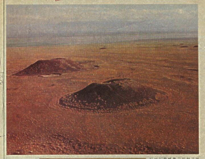 〈pict0011〉 외 다큐멘터리 스틸컷 모음 사진파일