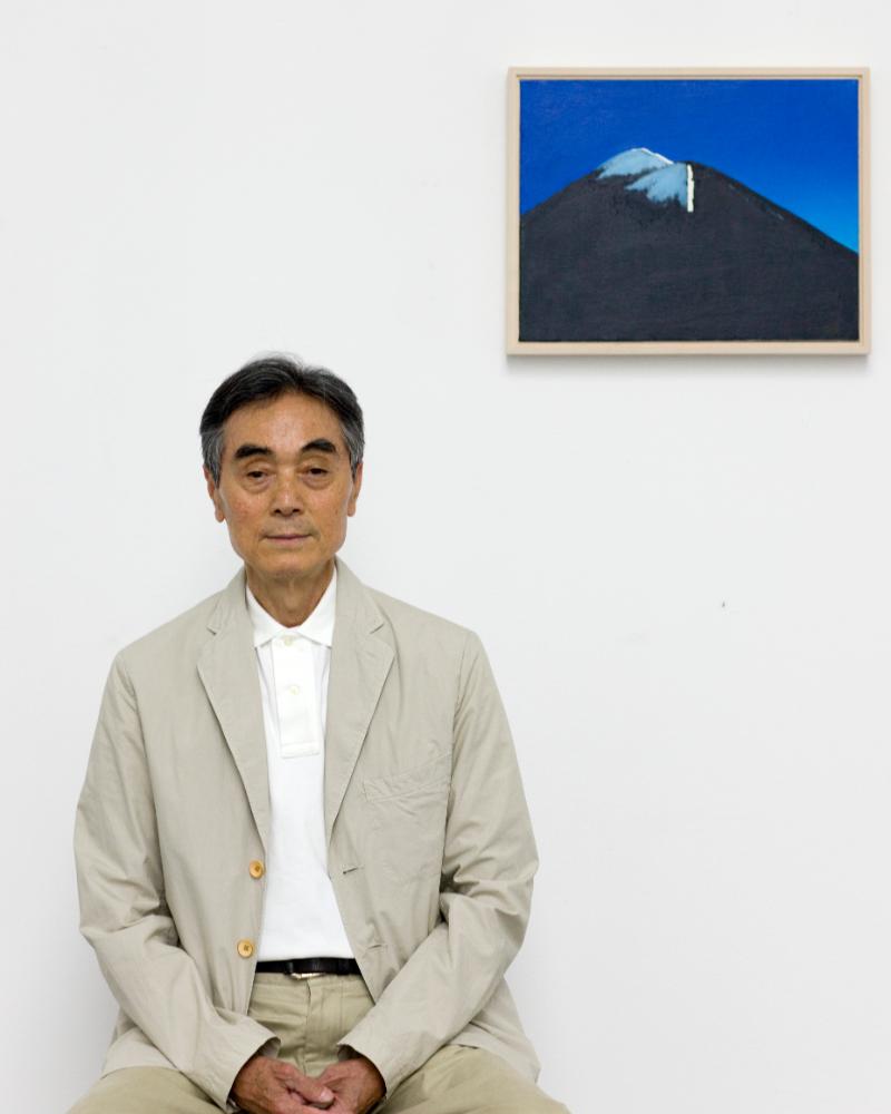 2012년 갤러리현대 《김명희 김차섭 개인전》 프로필 사진파일 4