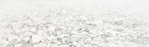 2012년 갤러리현대 《김명희 김차섭 개인전》 팸플릿 작품 사진파일