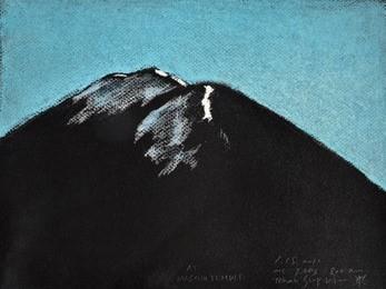 2012년 갤러리현대 《김명희 김차섭 개인전》 팸플릿 작품 사진파일 2