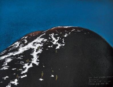 2012년 갤러리현대 《김명희 김차섭 개인전》 팸플릿 작품 사진파일 3